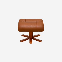 Cordoba Ottoman - Helloilmare